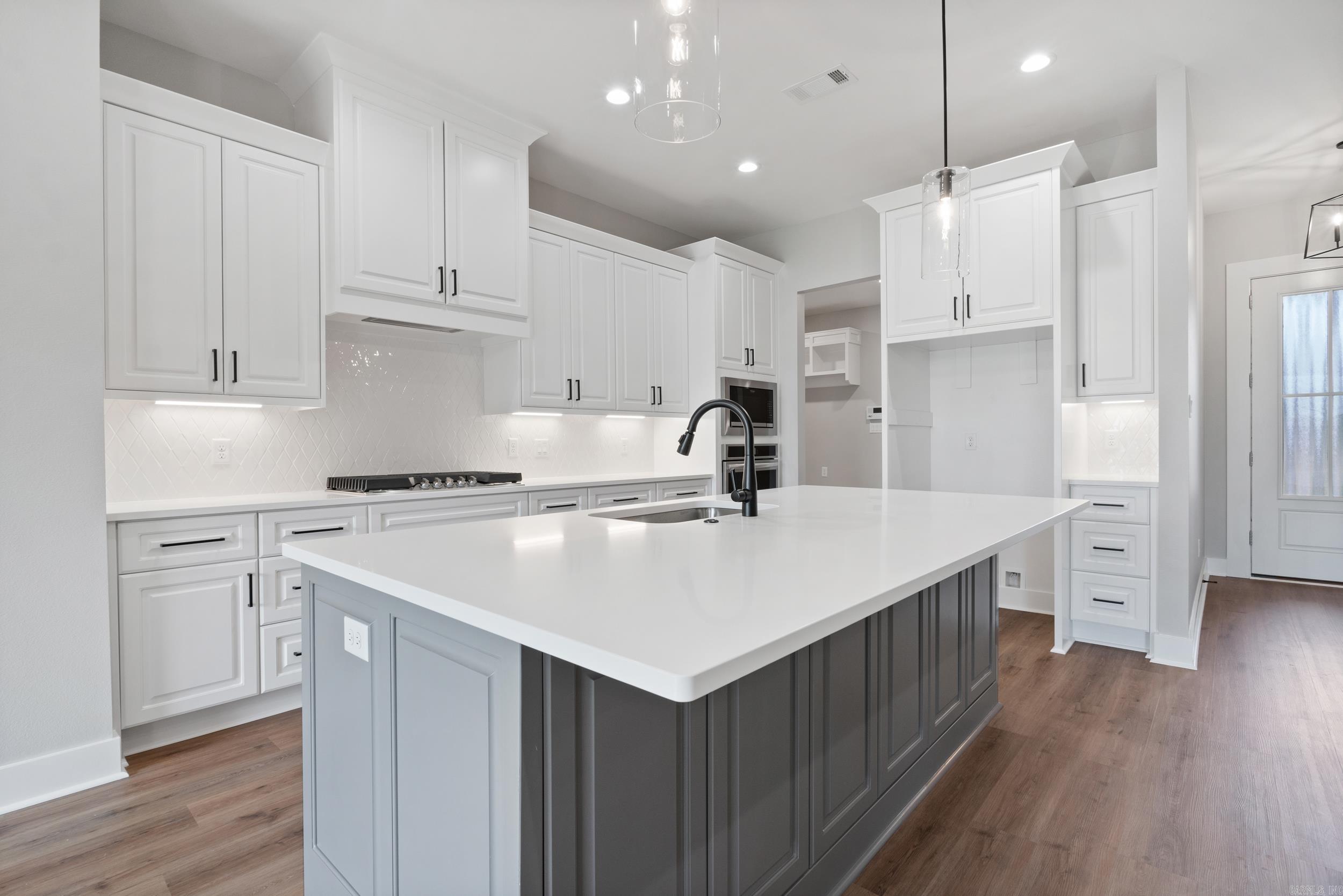 130 Harmony Village Drive