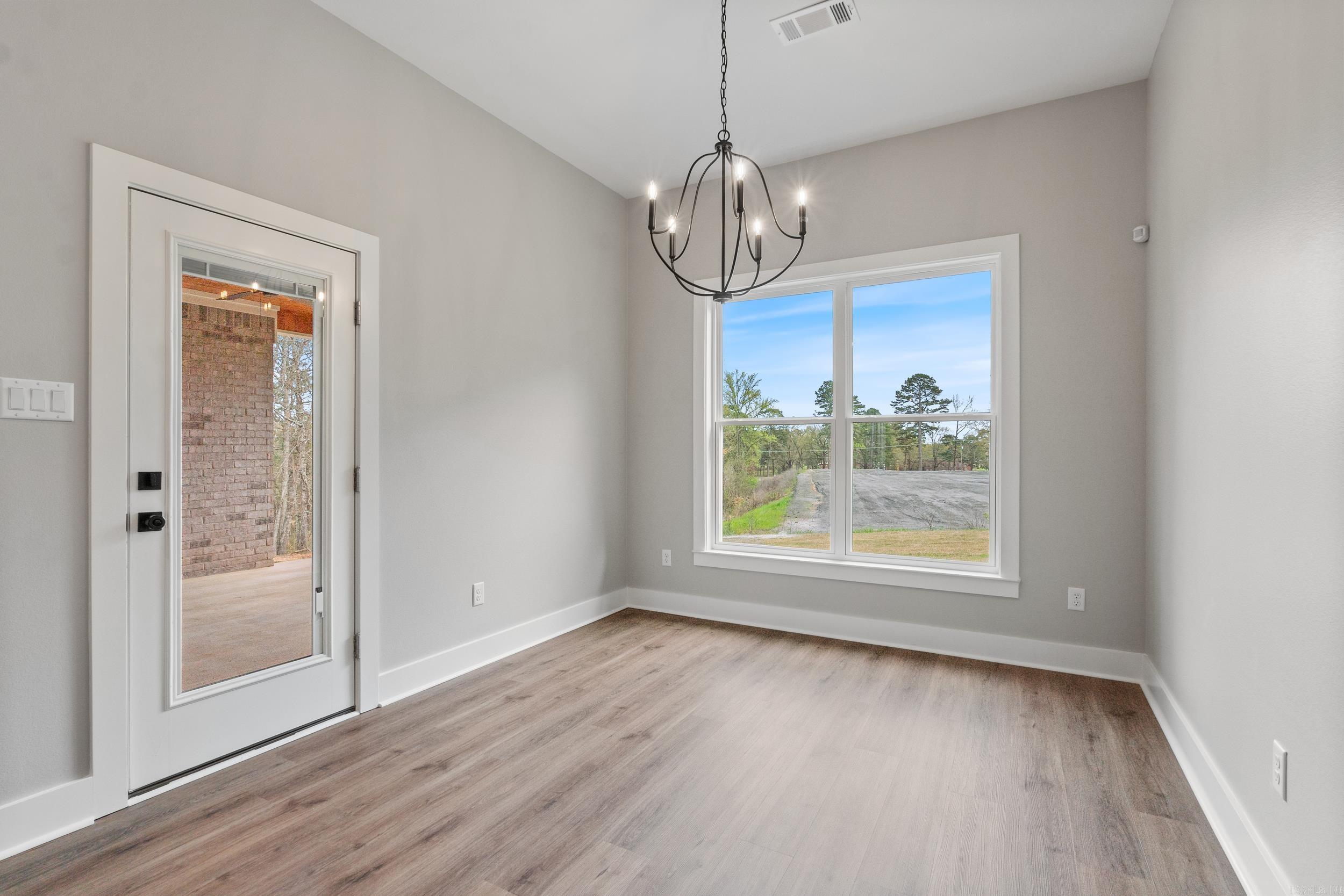 130 Harmony Village Drive