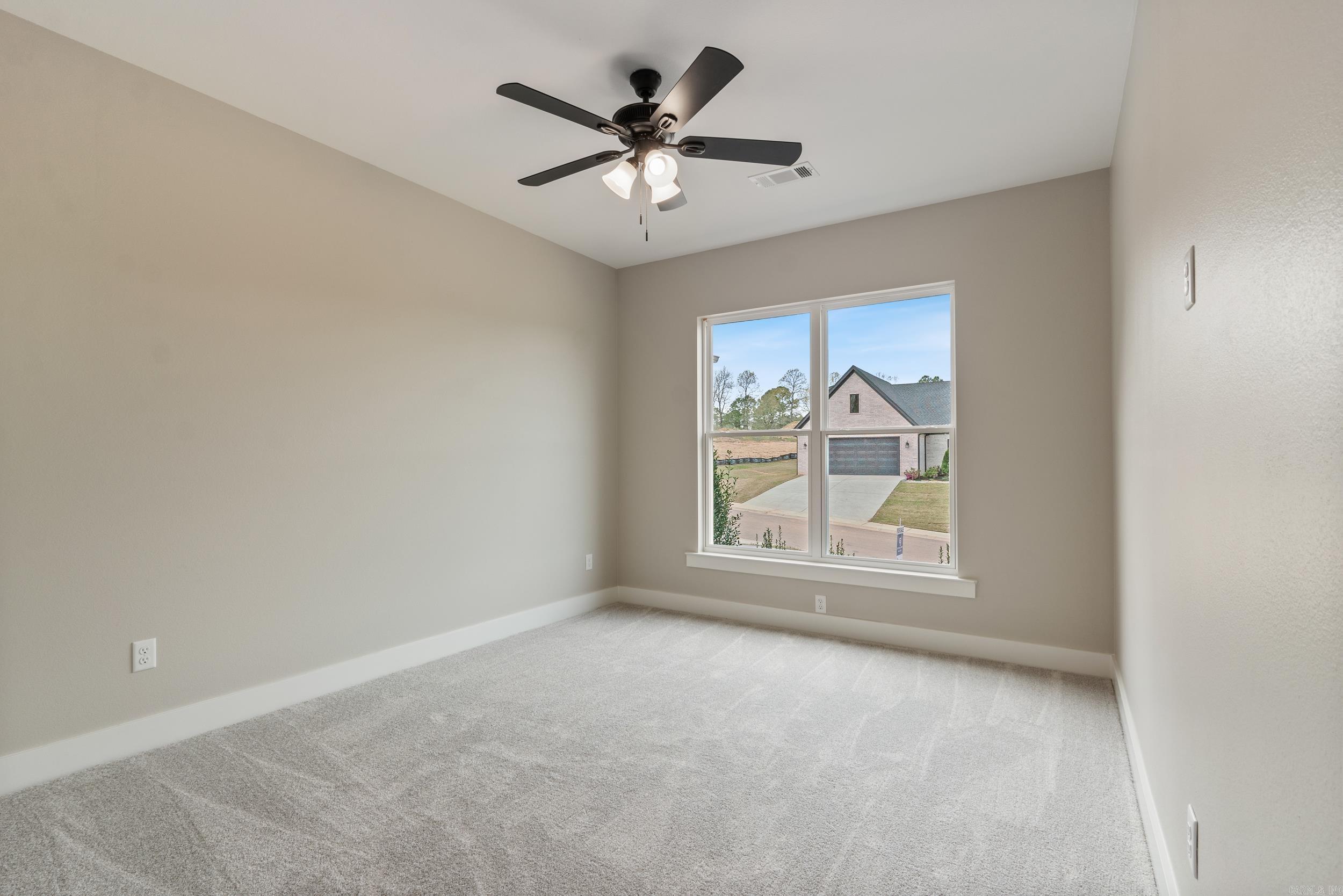 130 Harmony Village Drive