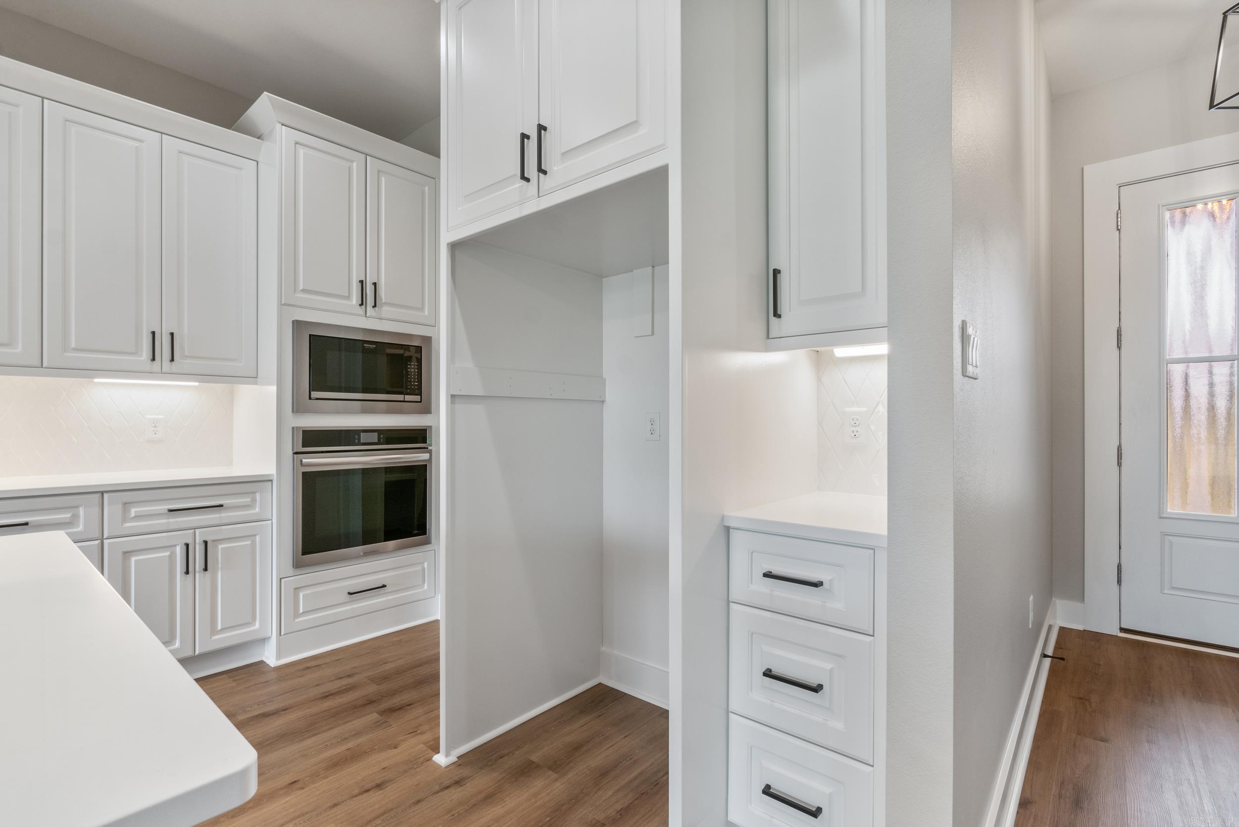 130 Harmony Village Drive