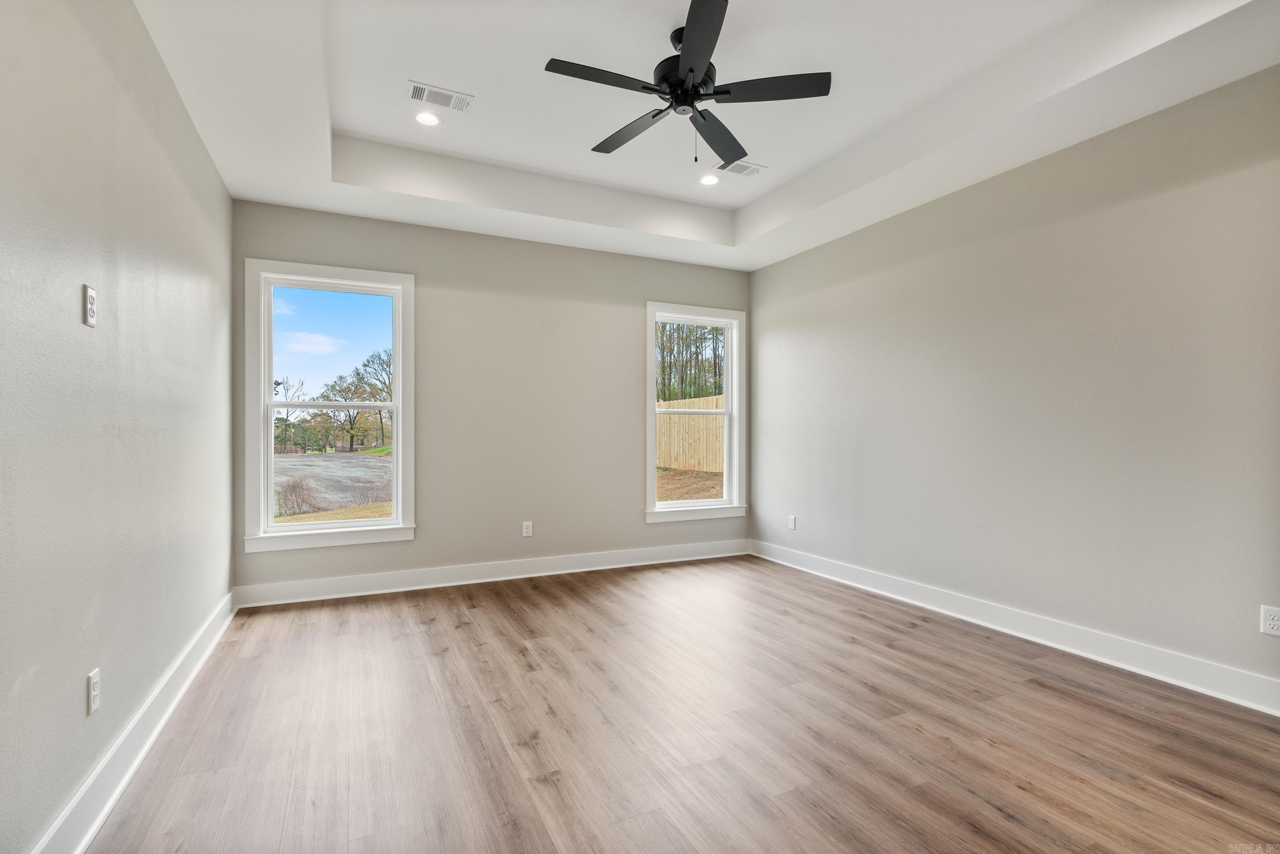 130 Harmony Village Drive