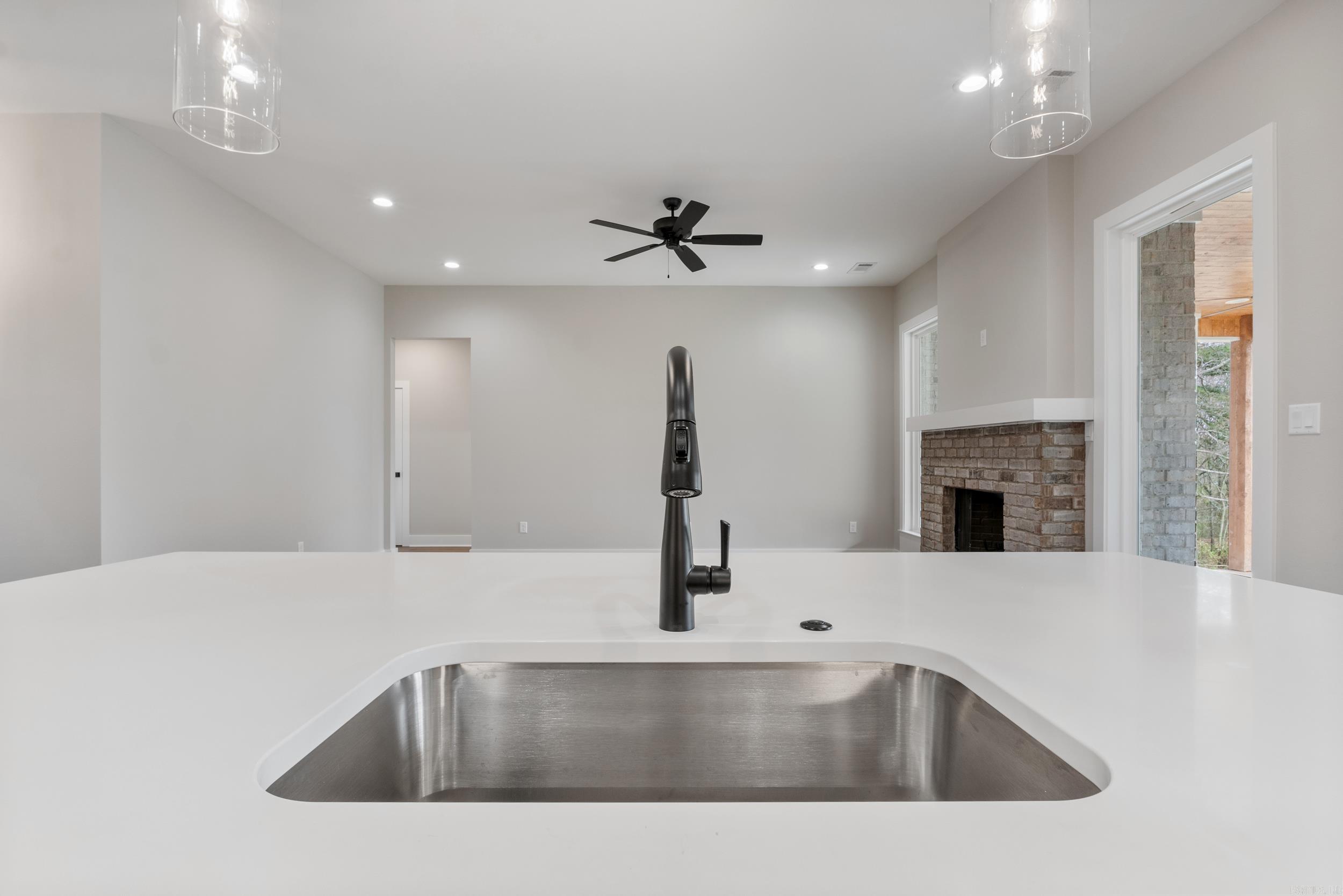 130 Harmony Village Drive