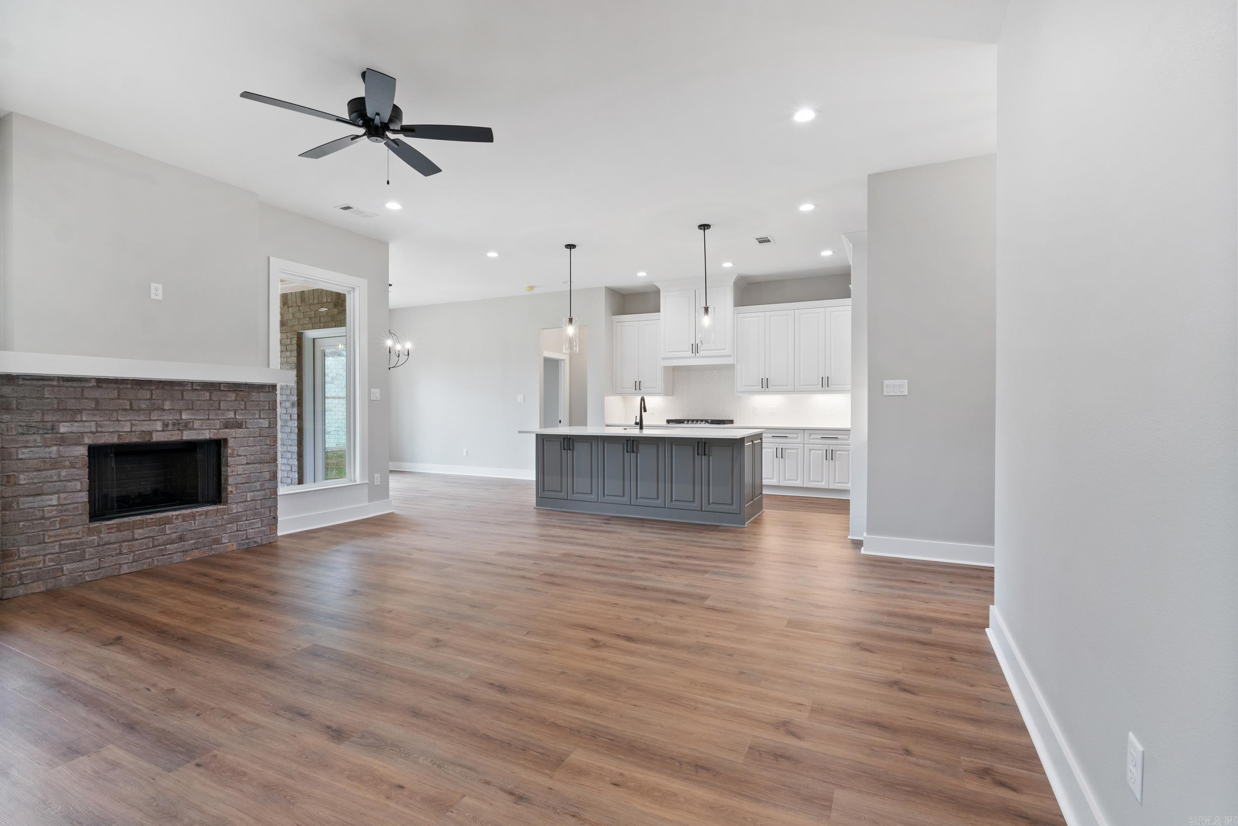 130 Harmony Village Drive