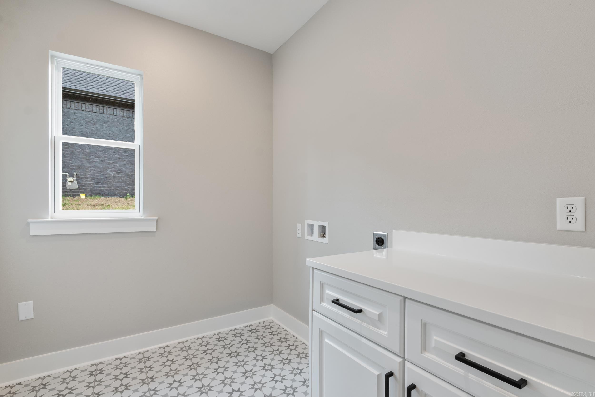 130 Harmony Village Drive