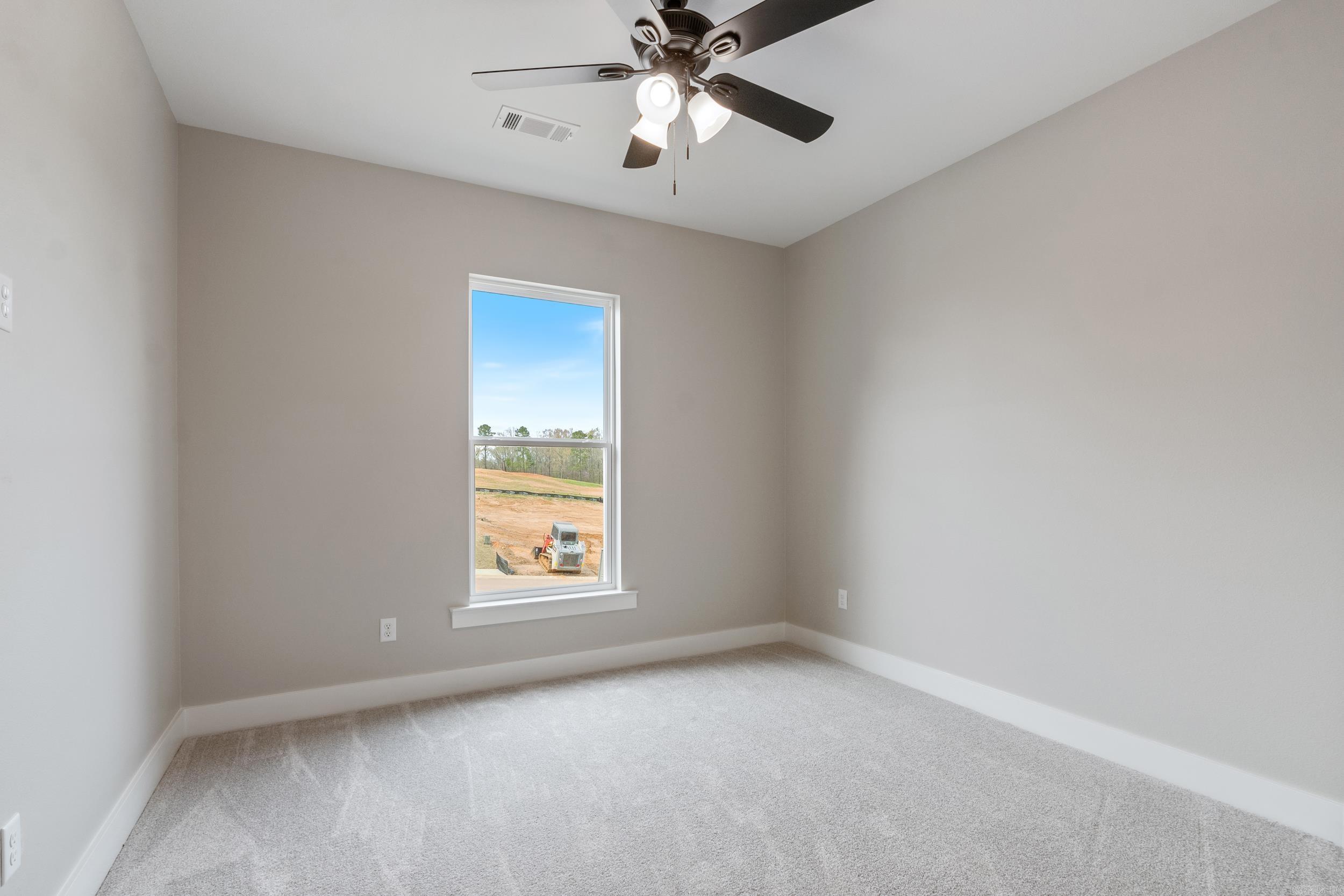 130 Harmony Village Drive