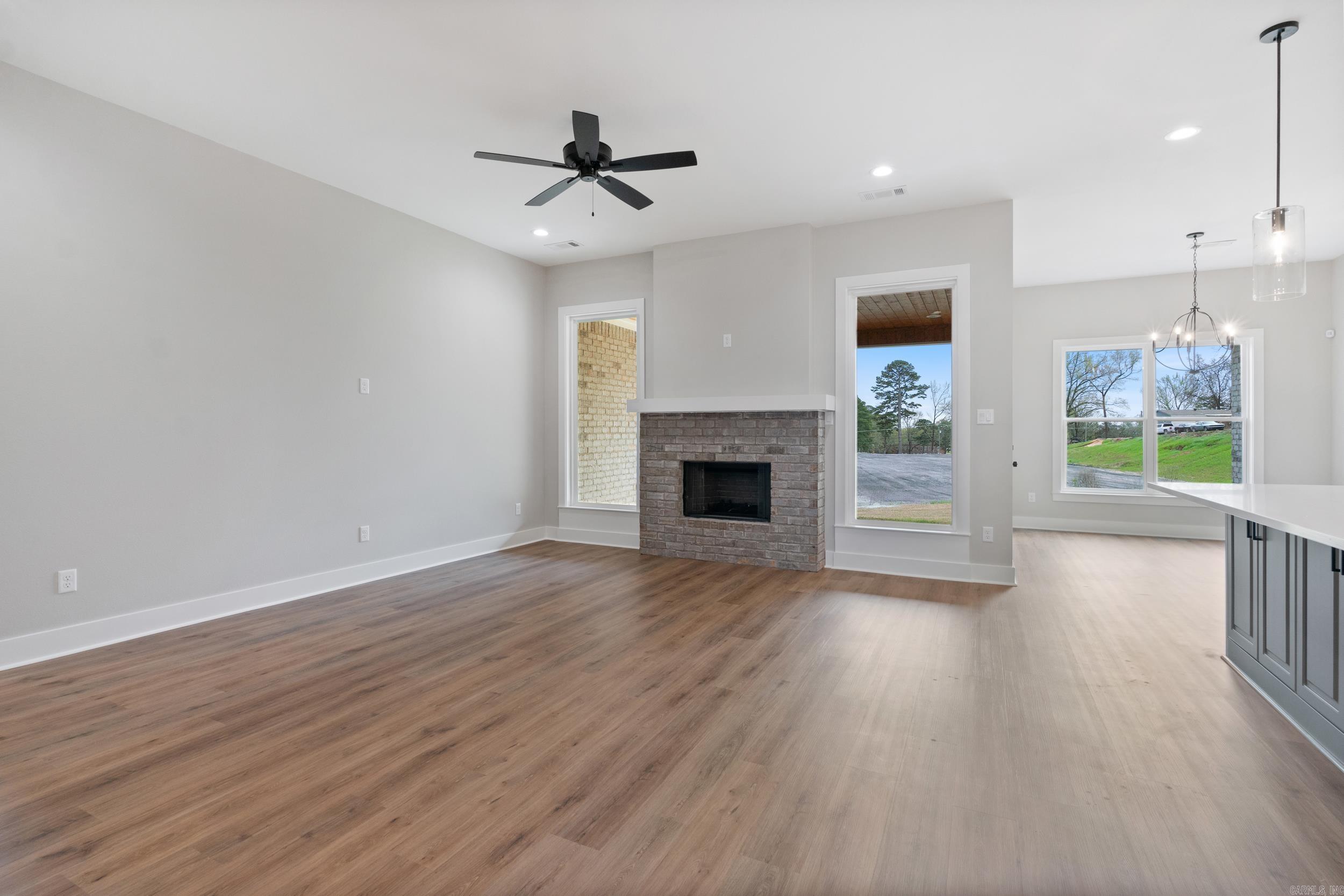 130 Harmony Village Drive