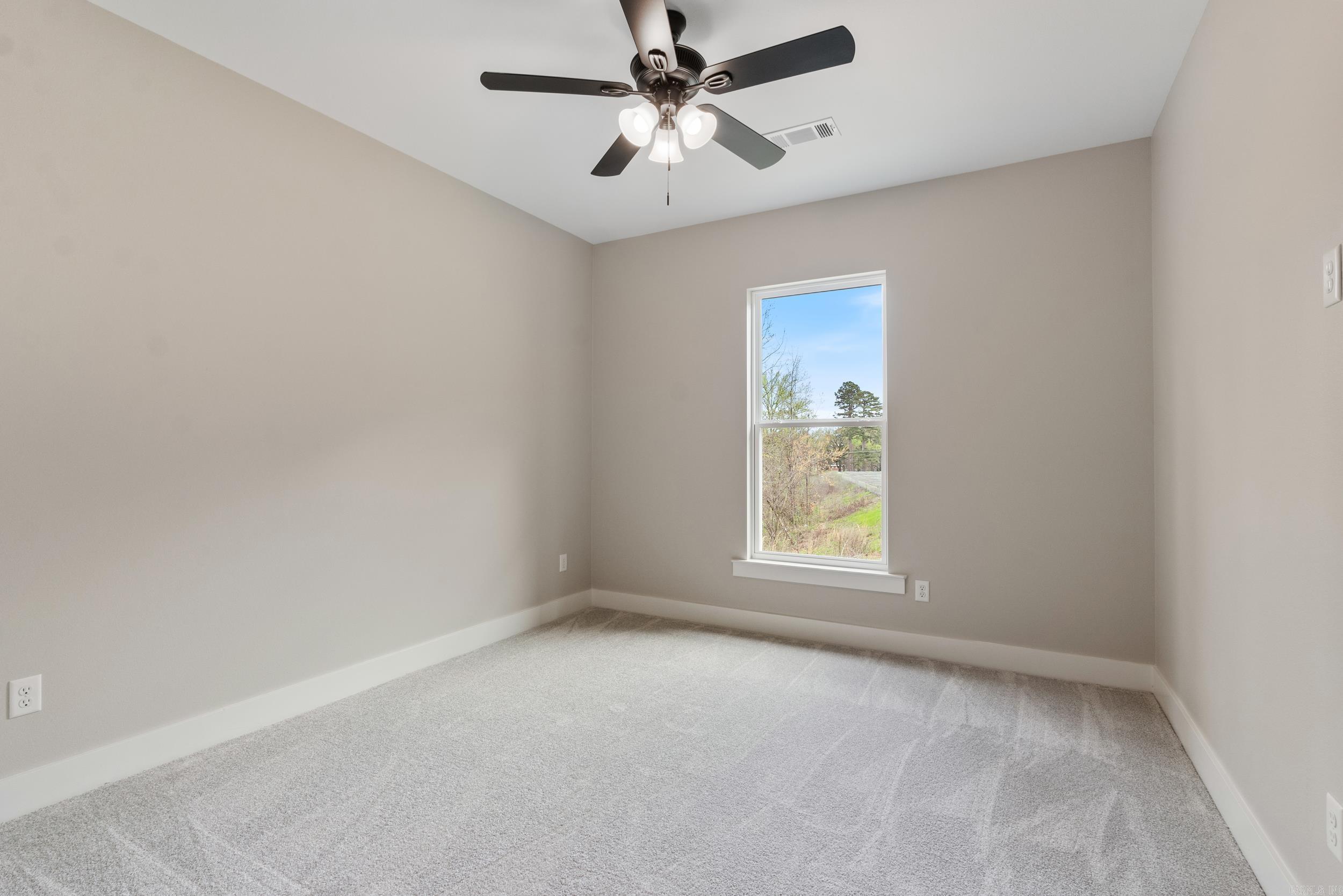 130 Harmony Village Drive