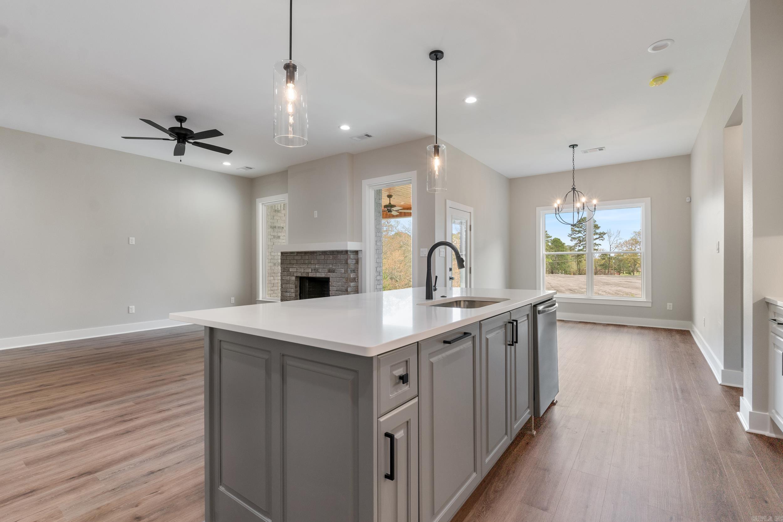 130 Harmony Village Drive