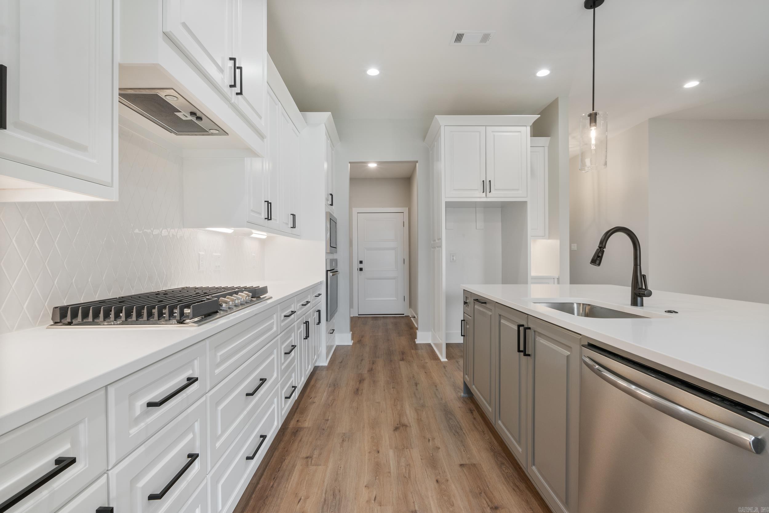 130 Harmony Village Drive