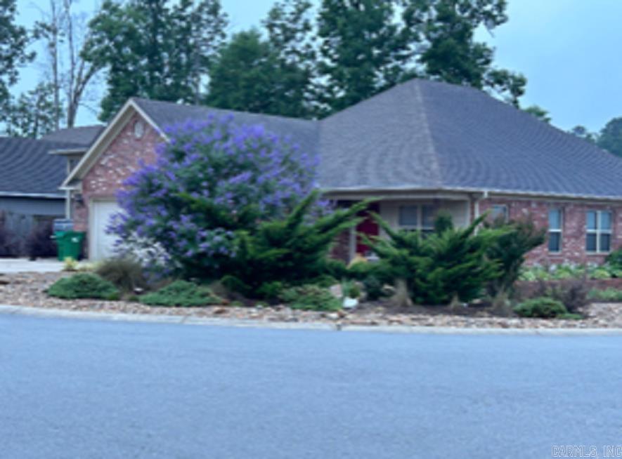 1847 Kenmore Drive