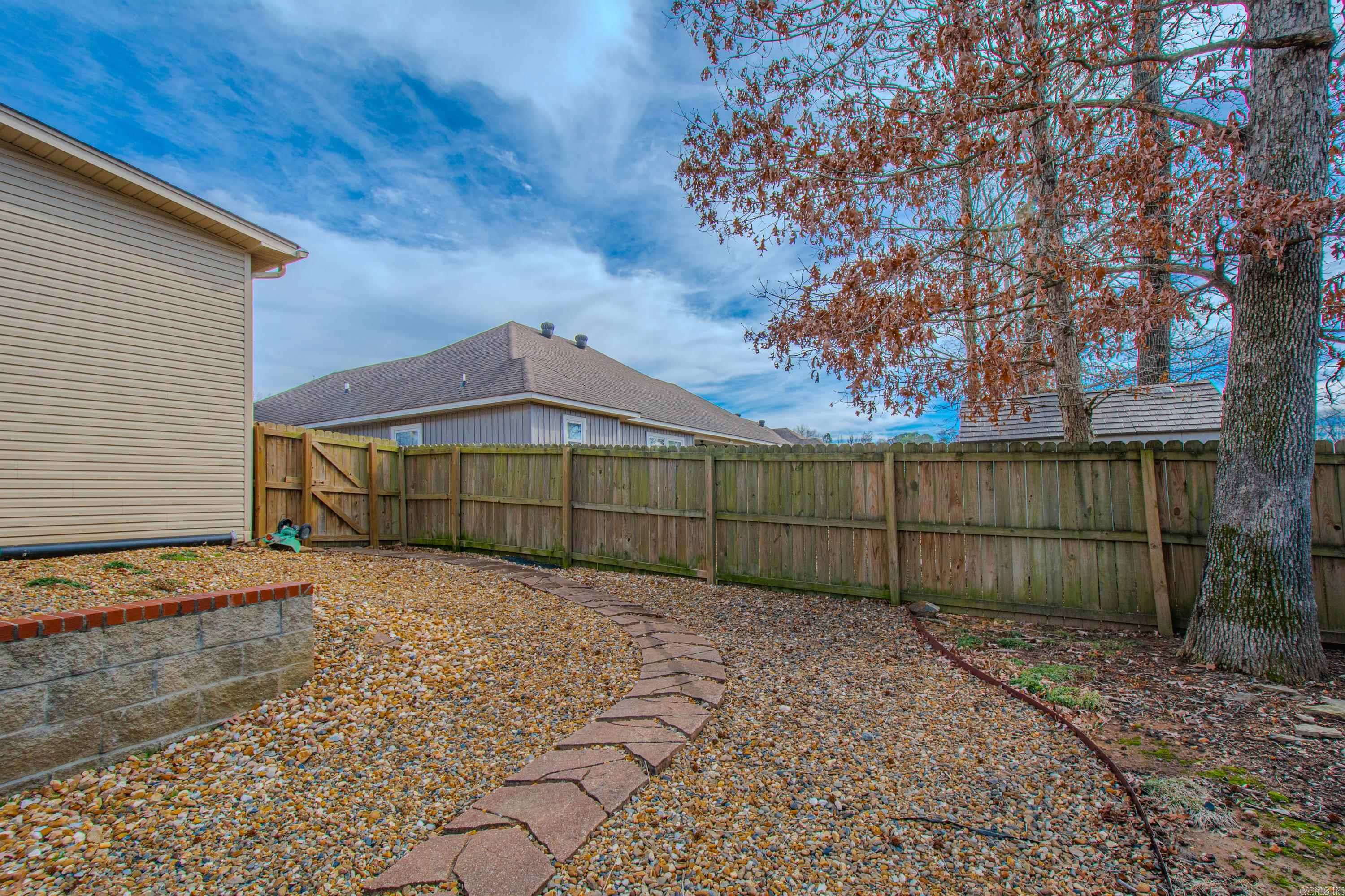 1847 Kenmore Drive