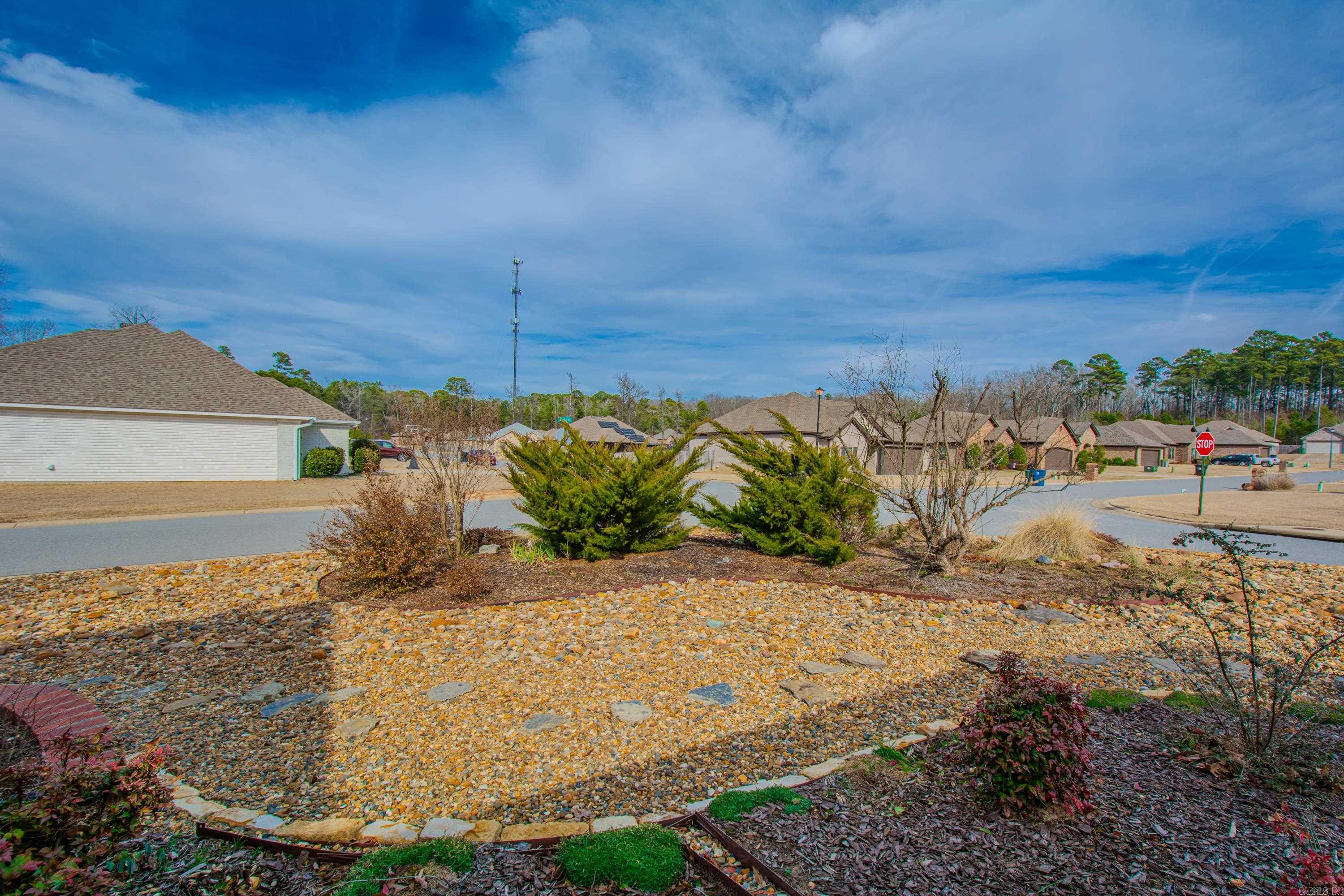 1847 Kenmore Drive