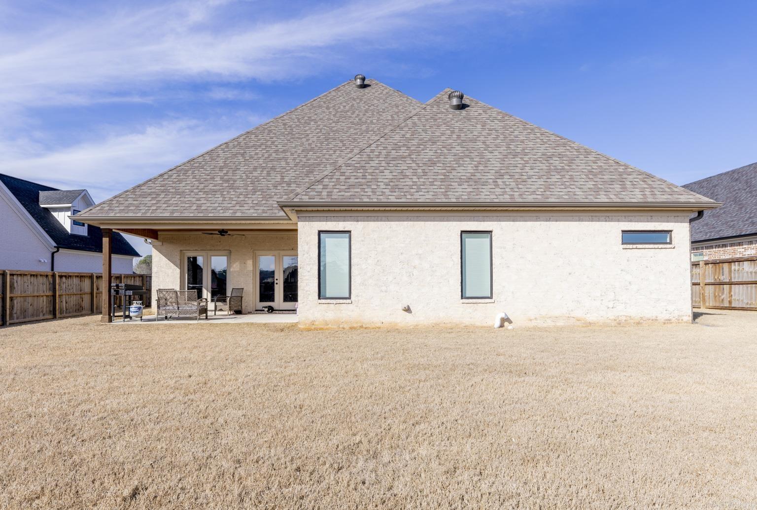 7008 Fields Drive