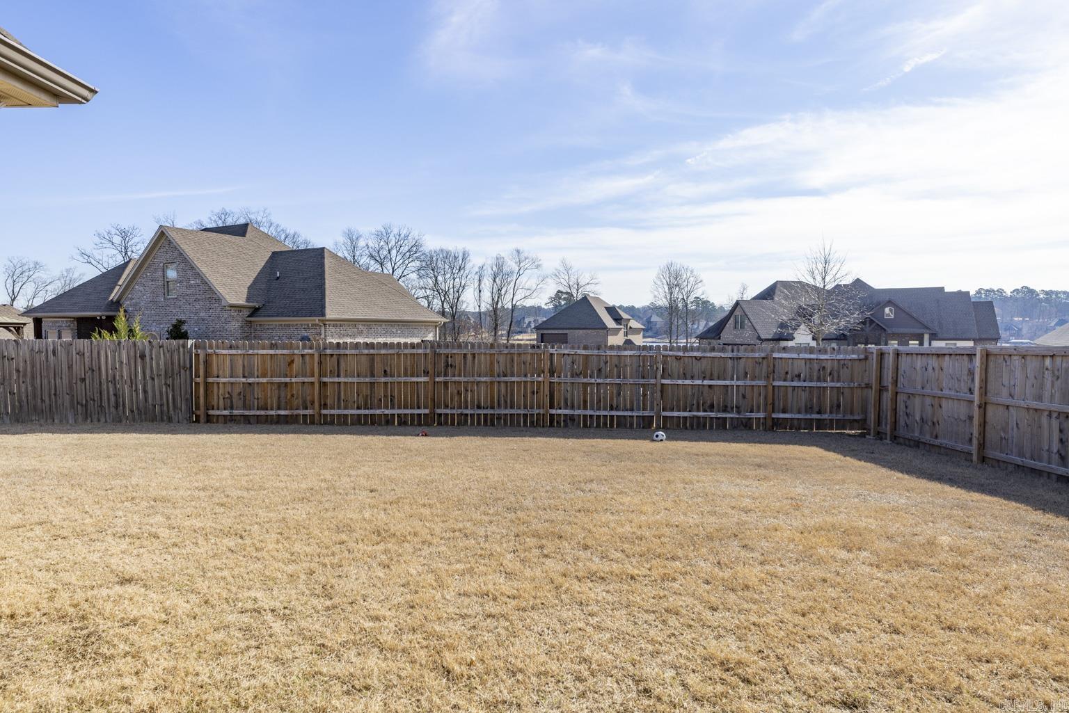 7008 Fields Drive