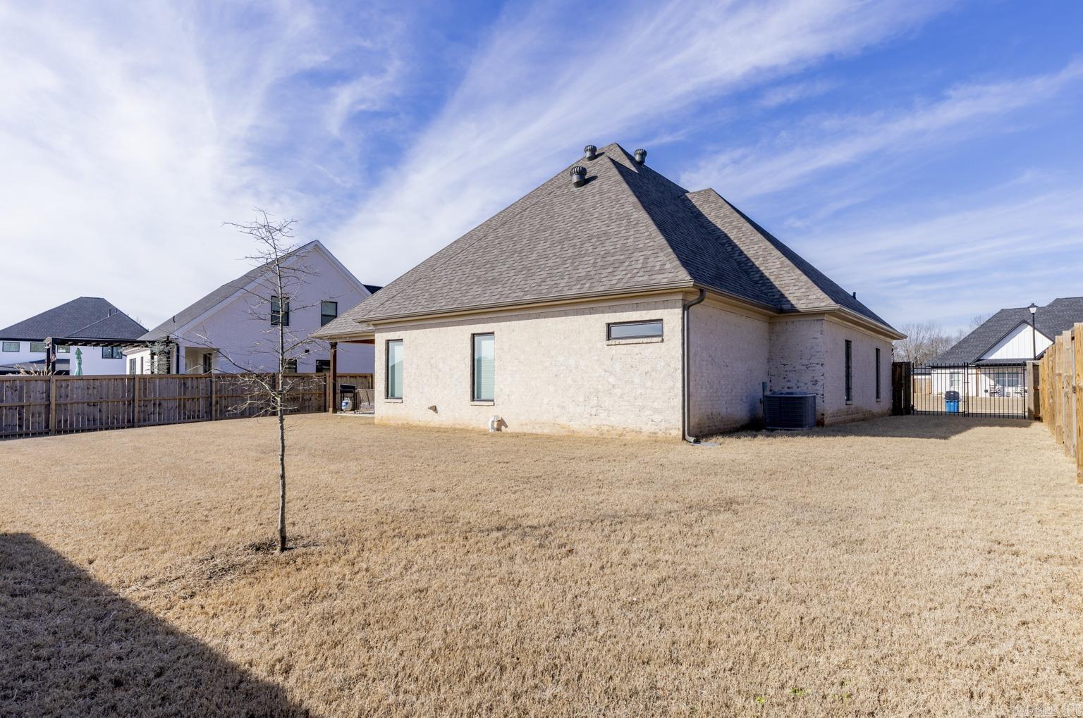 7008 Fields Drive