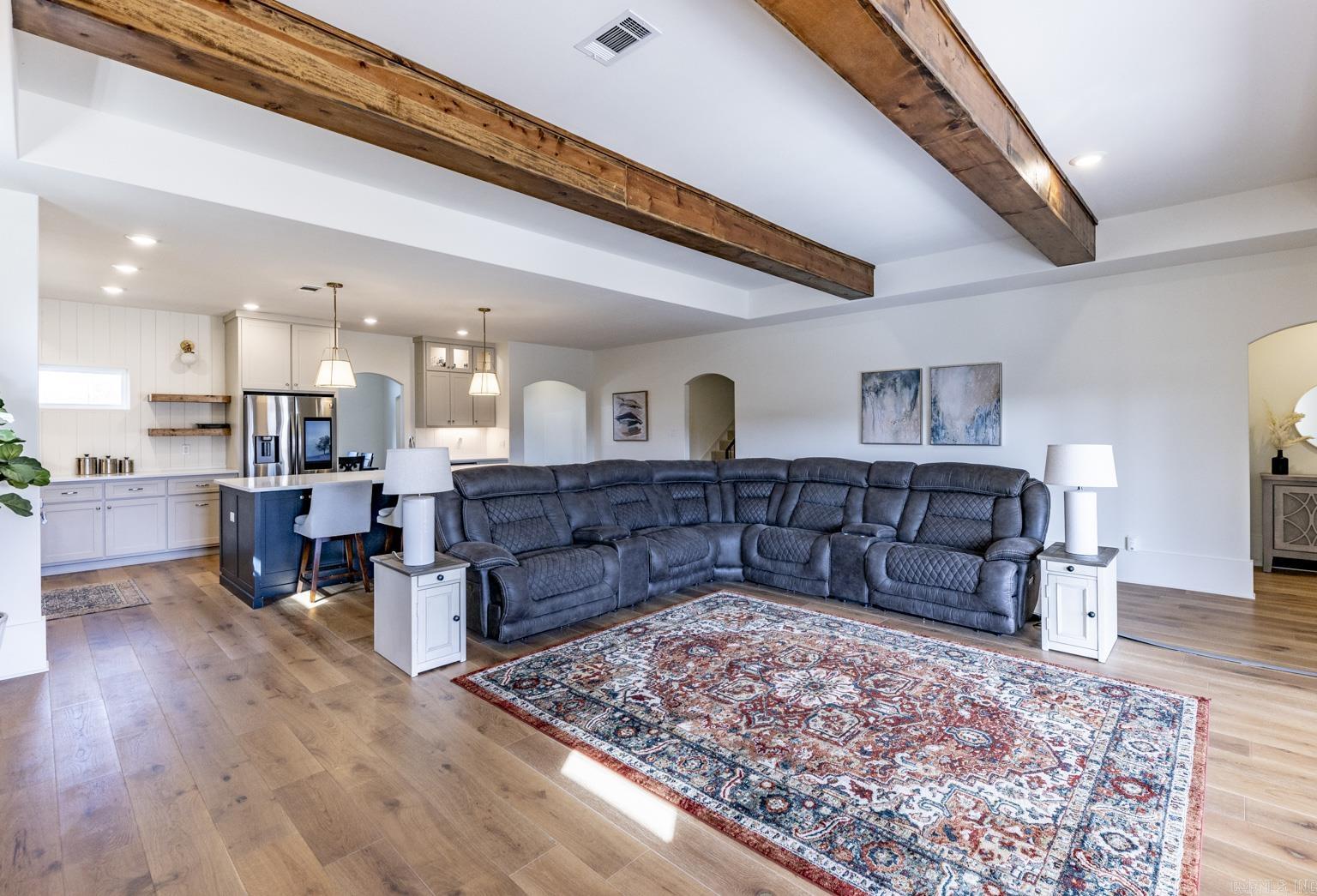 7008 Fields Drive