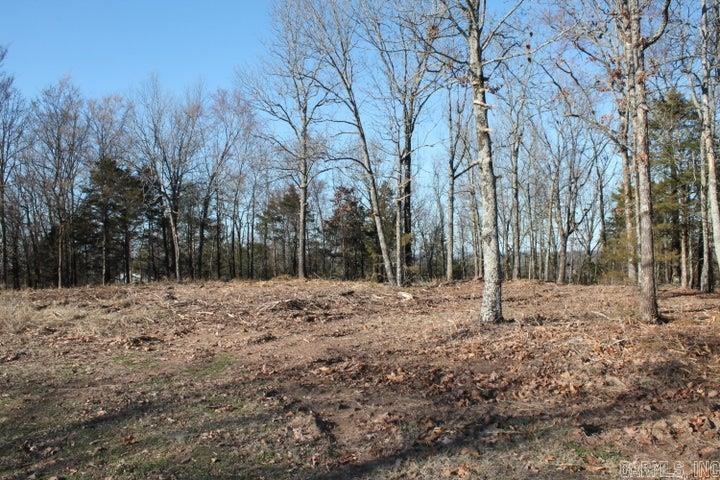 757 Ridgeview Lane