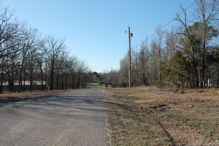 757 Ridgeview Lane