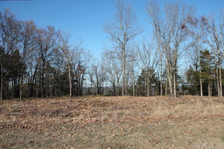 757 Ridgeview Lane
