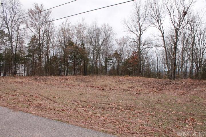 757 Ridgeview Lane