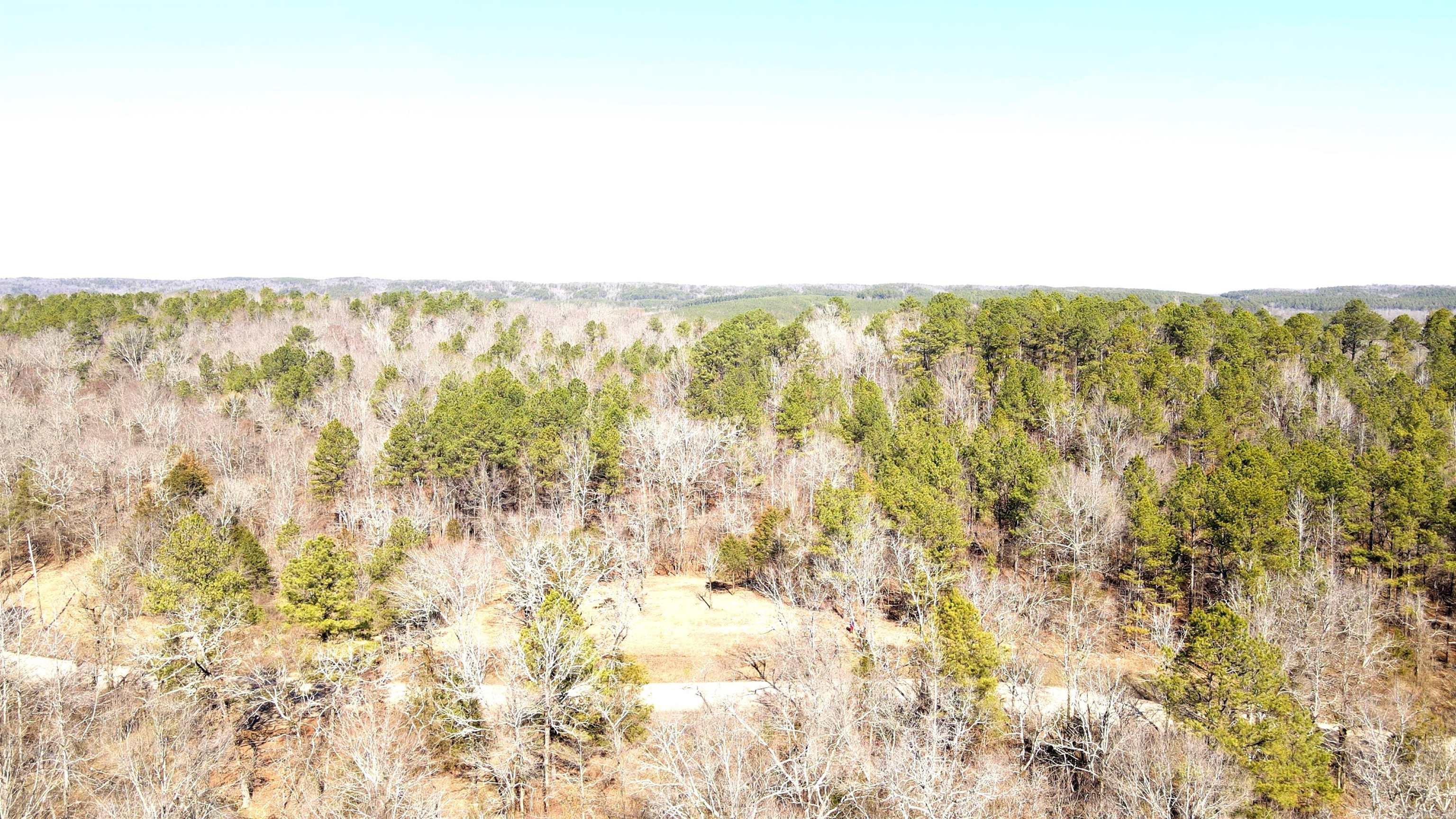 TBD Bob Hall Road Unit: Tract B