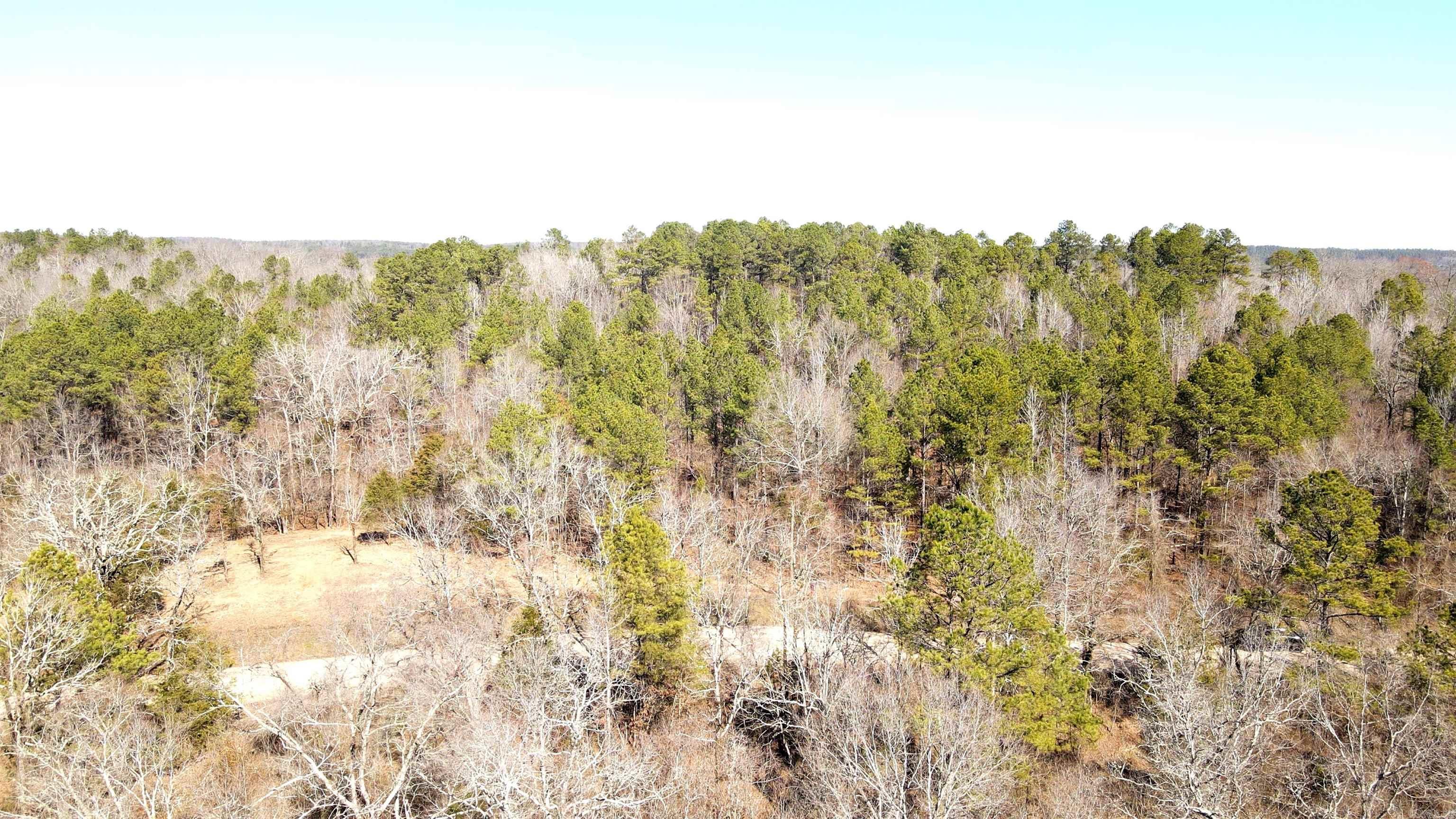 TBD Bob Hall Road Unit: Tract B