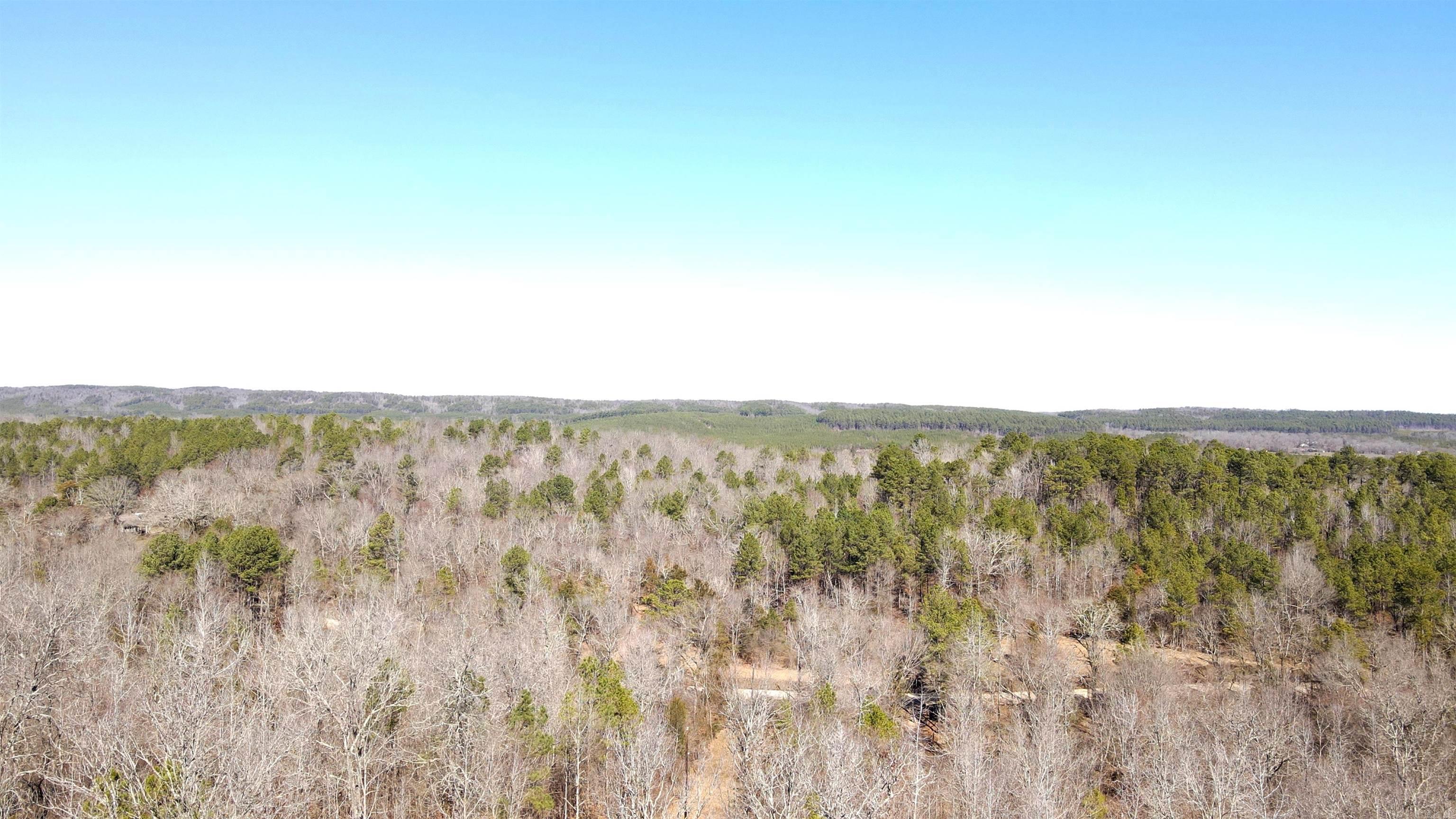 TBD Bob Hall Road Unit: Tract B