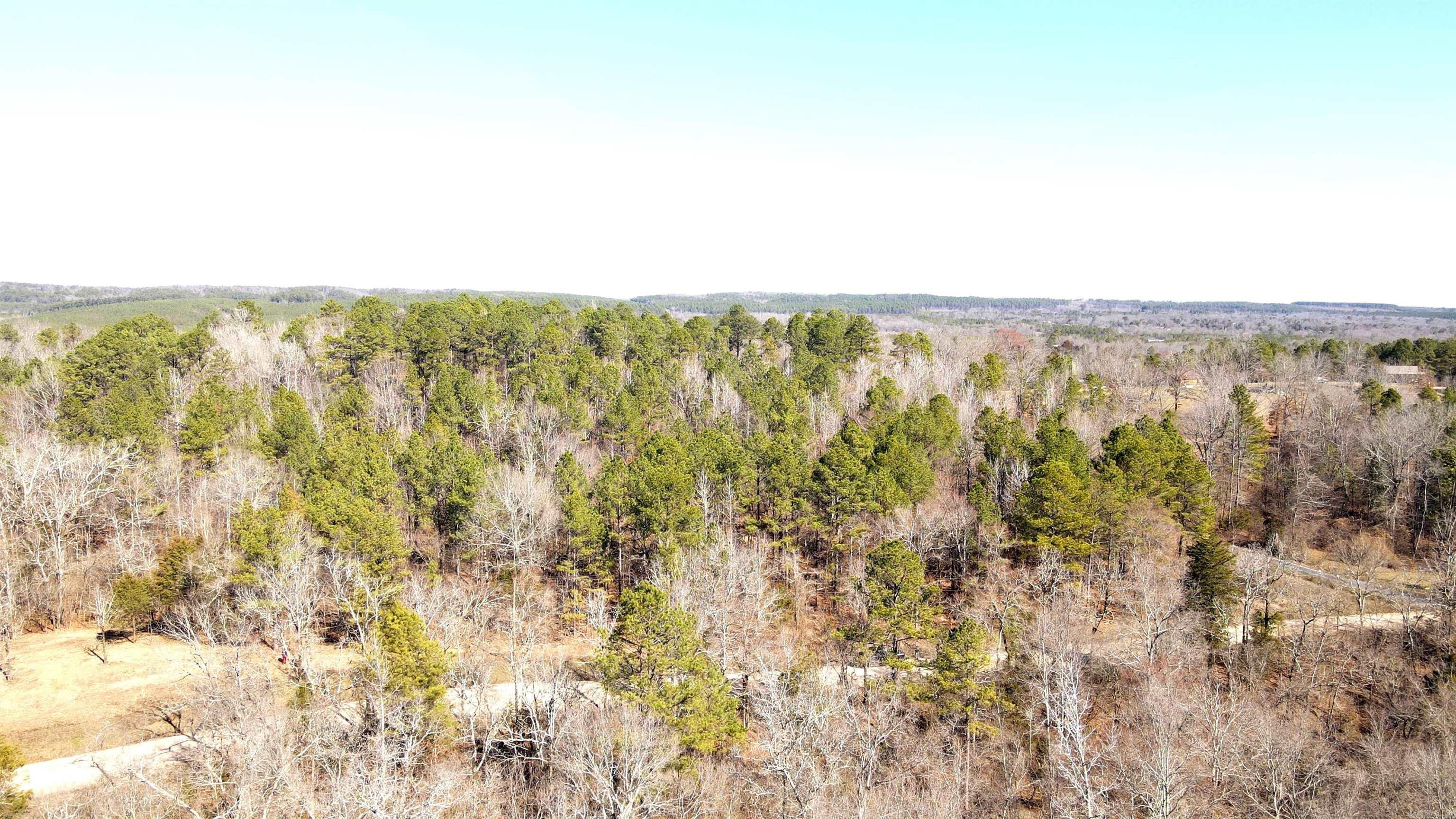 TBD Bob Hall Road Unit: Tract B