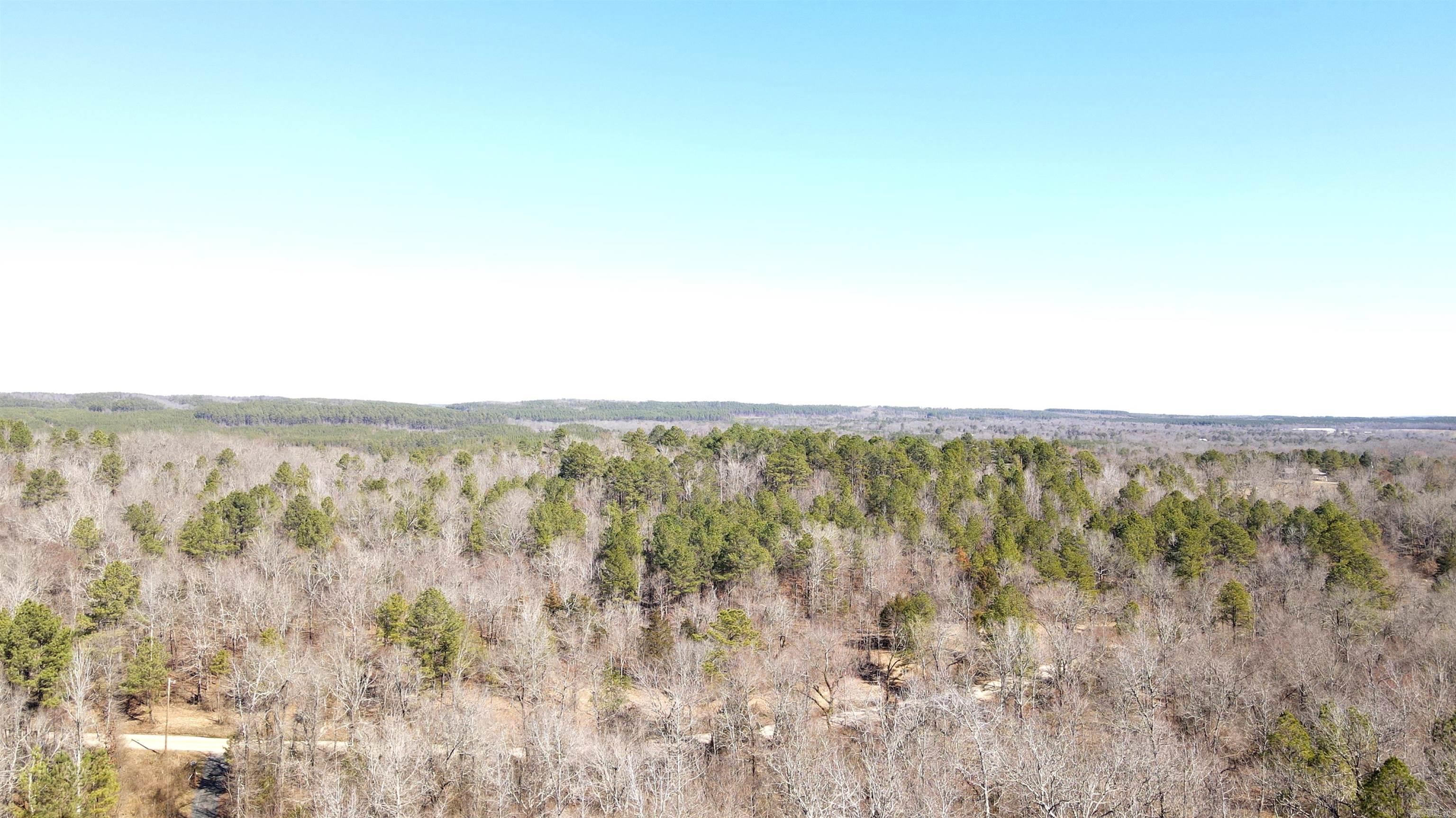 TBD Bob Hall Road Unit: Tract B