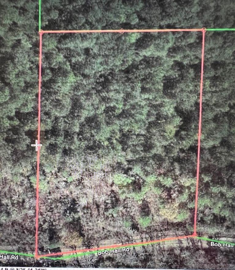 TBD Bob Hall Road Unit: Tract B