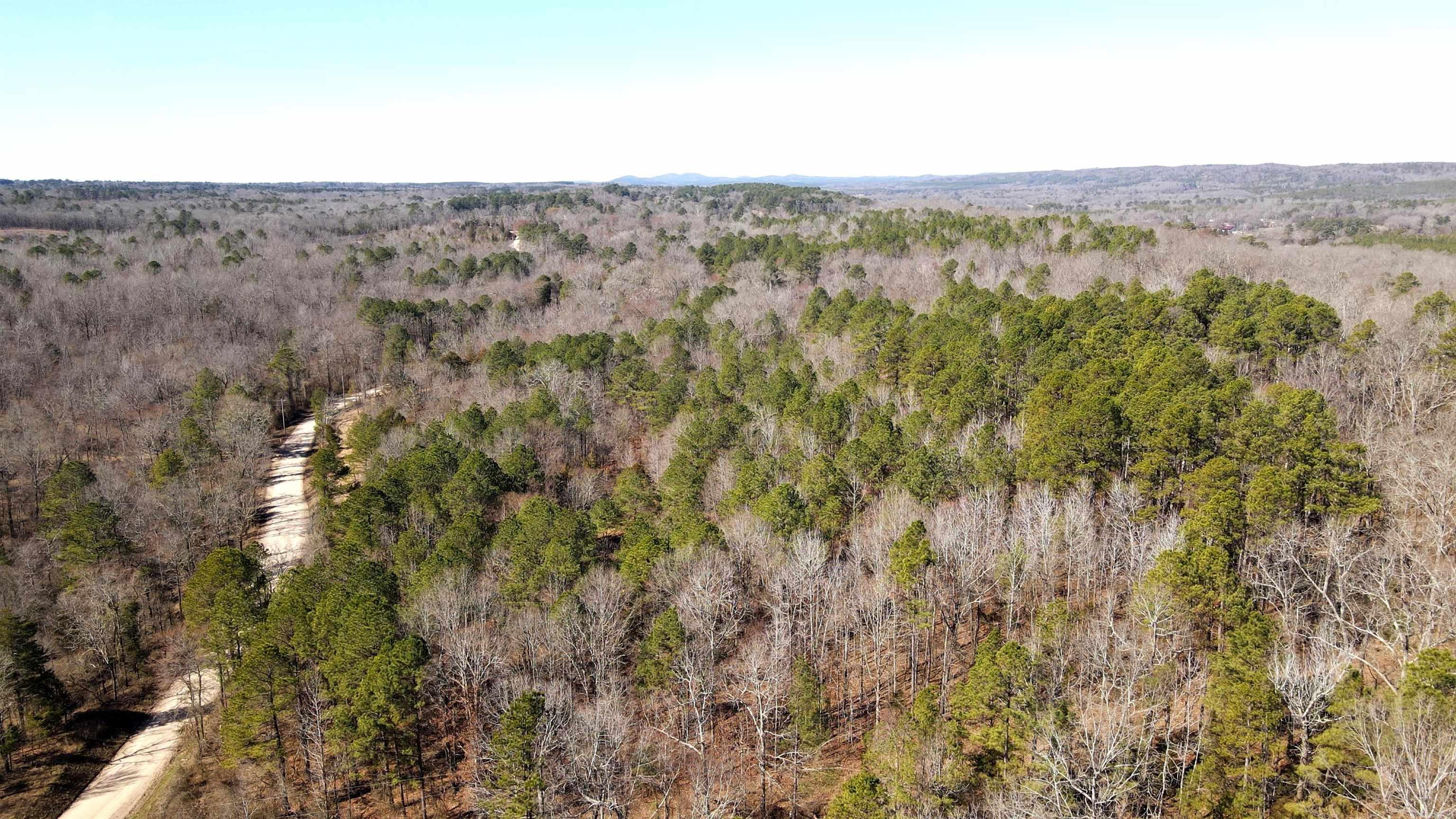 TBD Bob Hall Road Unit: Tract B