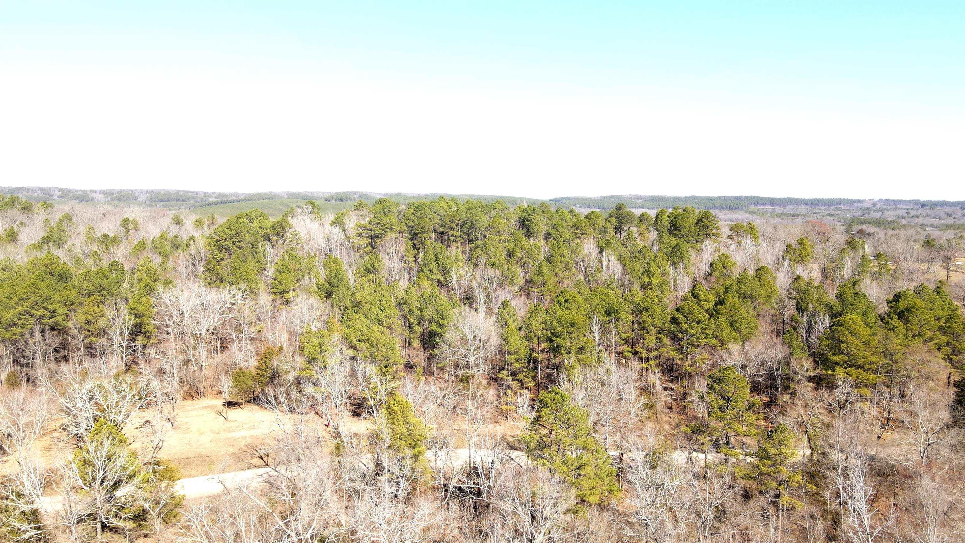 TBD Bob Hall Road Unit: Tract B