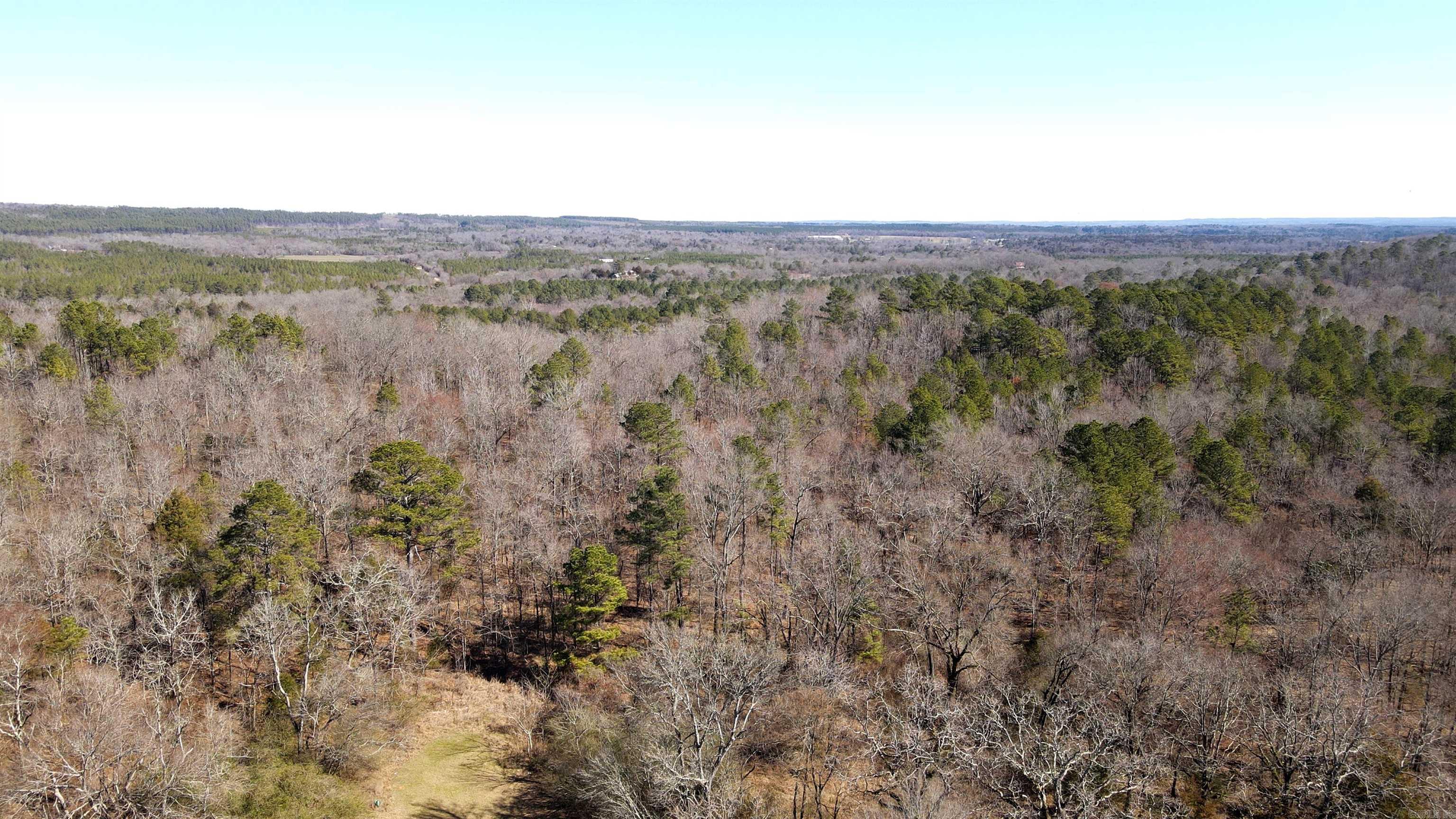 TBD Bob Hall Road Unit: Tract B