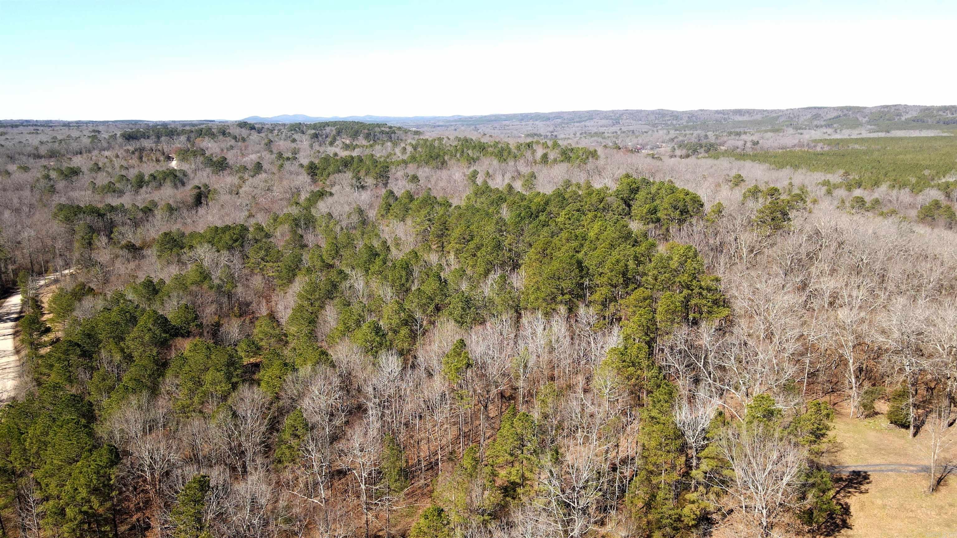 TBD Bob Hall Road Unit: Tract B