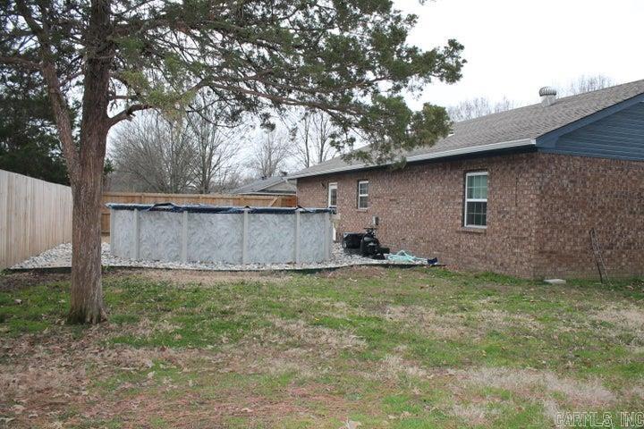 1504 N Oswego Avenue