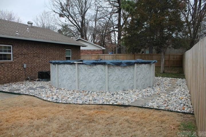 1504 N Oswego Avenue