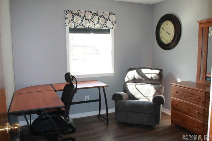 1504 N Oswego Avenue