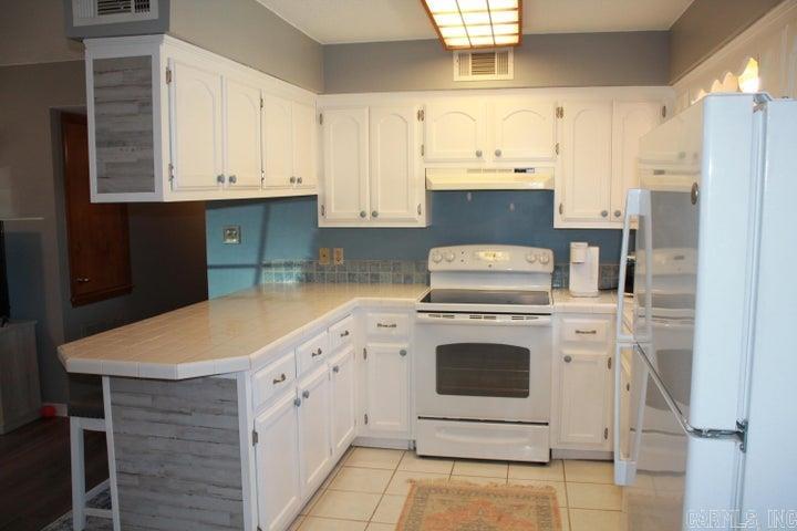 1504 N Oswego Avenue