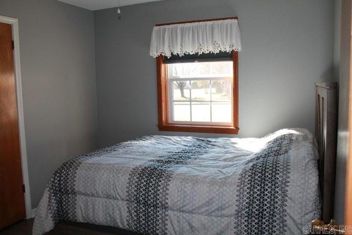 1504 N Oswego Avenue