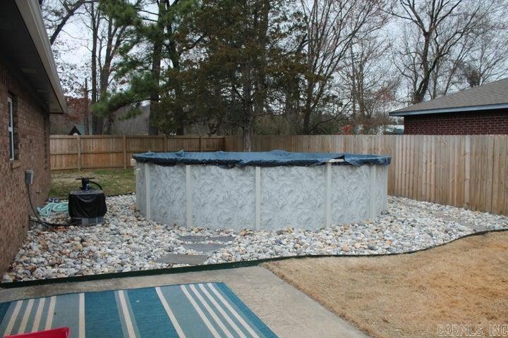 1504 N Oswego Avenue