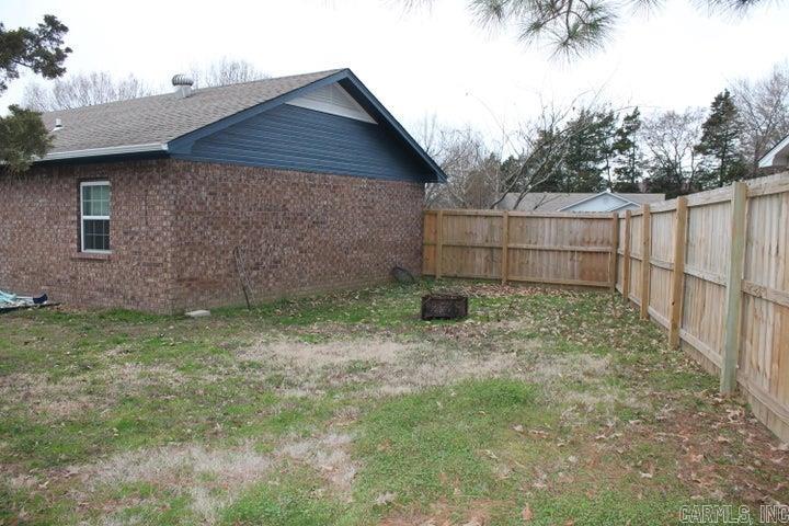 1504 N Oswego Avenue