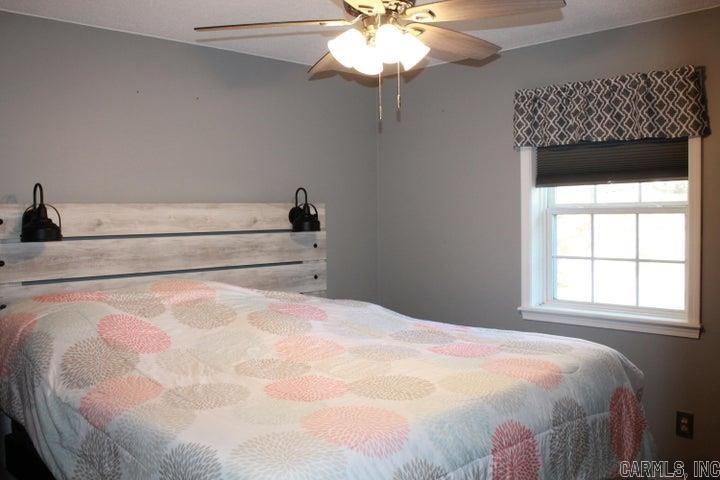 1504 N Oswego Avenue