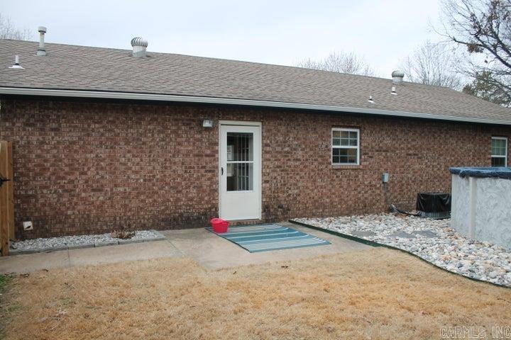 1504 N Oswego Avenue