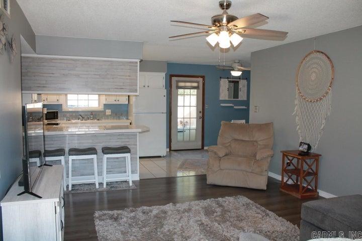 1504 N Oswego Avenue