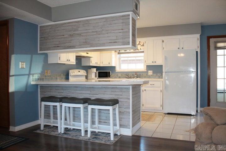 1504 N Oswego Avenue