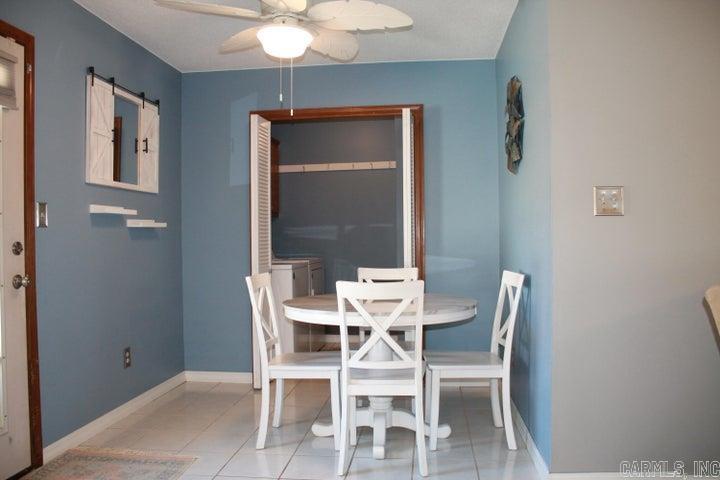 1504 N Oswego Avenue