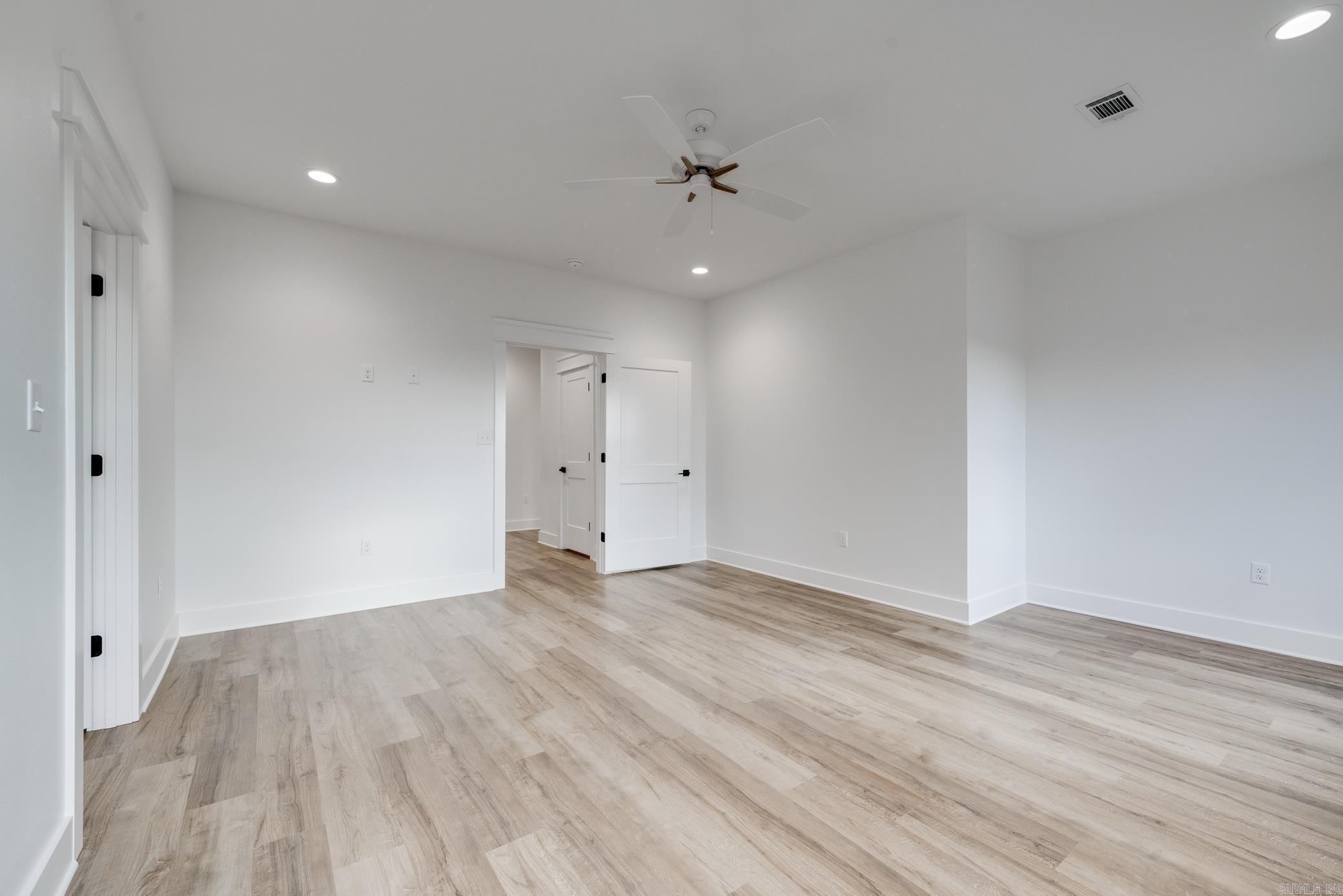 50 Lieblong Road