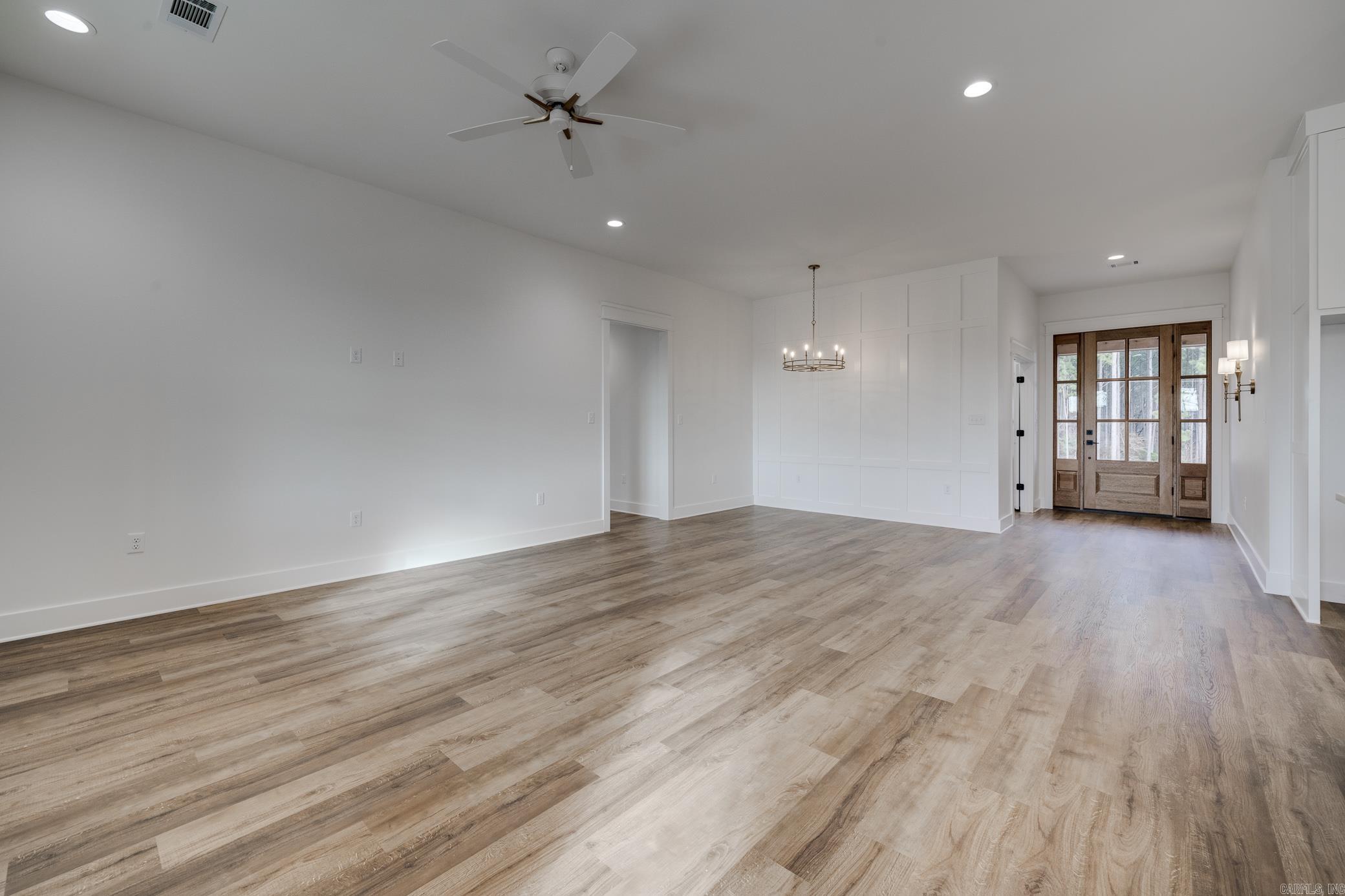 50 Lieblong Road