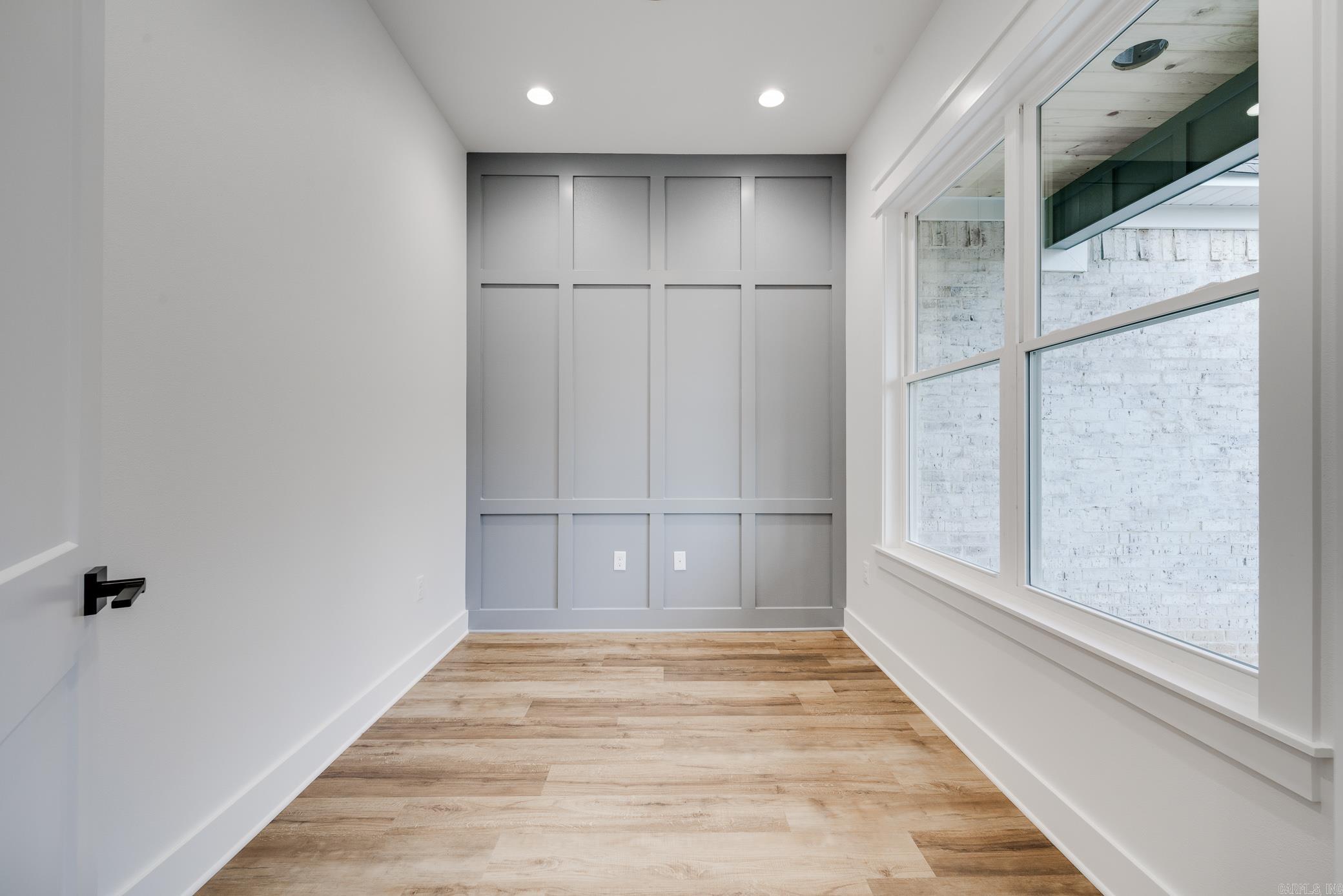 50 Lieblong Road