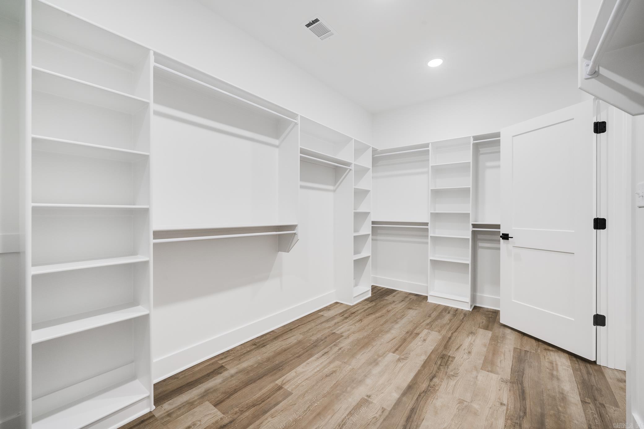 50 Lieblong Road